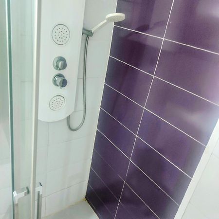 Avenue Rooms فالنسيا المظهر الخارجي الصورة