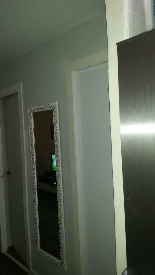 Avenue Rooms فالنسيا المظهر الخارجي الصورة